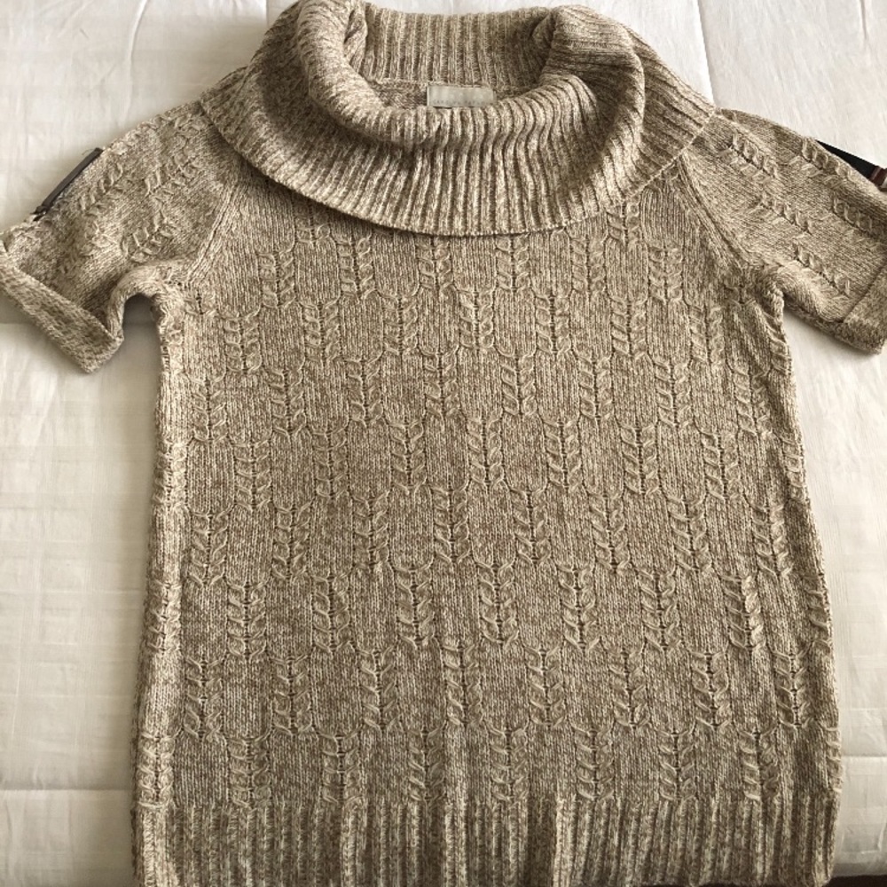 Women’s sweater